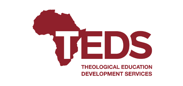 Theological Education Development Services (TEDS))